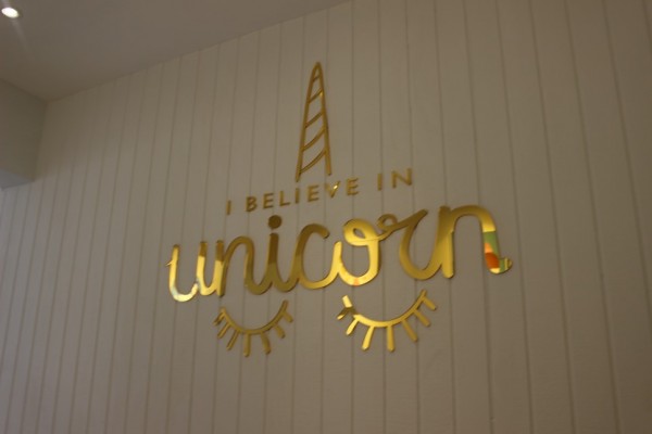 a30089da26d4799d9e0771c0e6f2740c_1567399