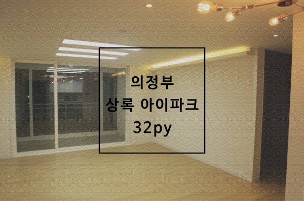 a0cd4bca56f93b9f82bff397fef10b3e_1572401