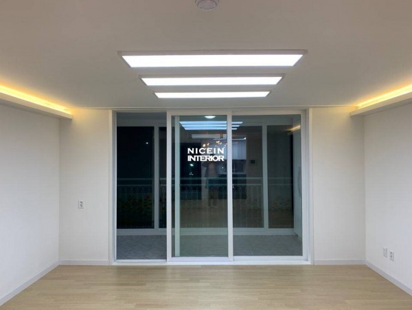 a0cd4bca56f93b9f82bff397fef10b3e_1572401