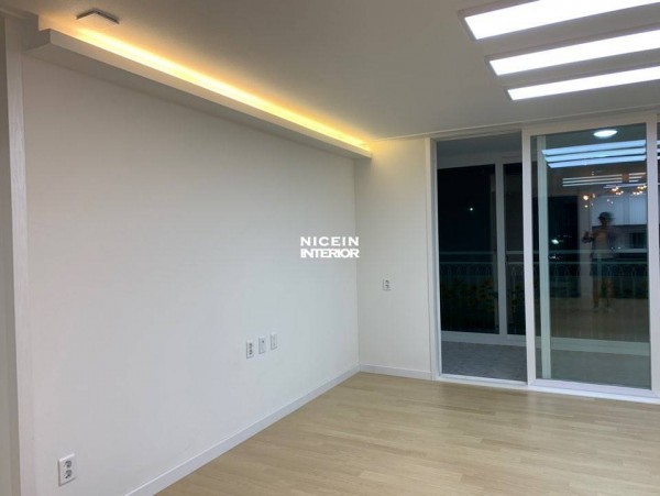 a0cd4bca56f93b9f82bff397fef10b3e_1572401