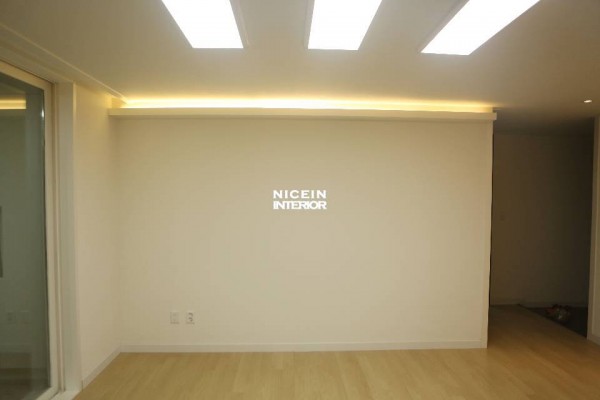 a0cd4bca56f93b9f82bff397fef10b3e_1572401