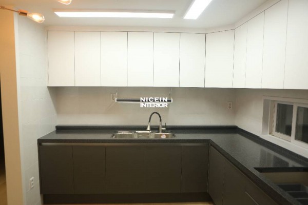 a0cd4bca56f93b9f82bff397fef10b3e_1572401