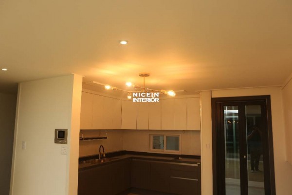 a0cd4bca56f93b9f82bff397fef10b3e_1572401