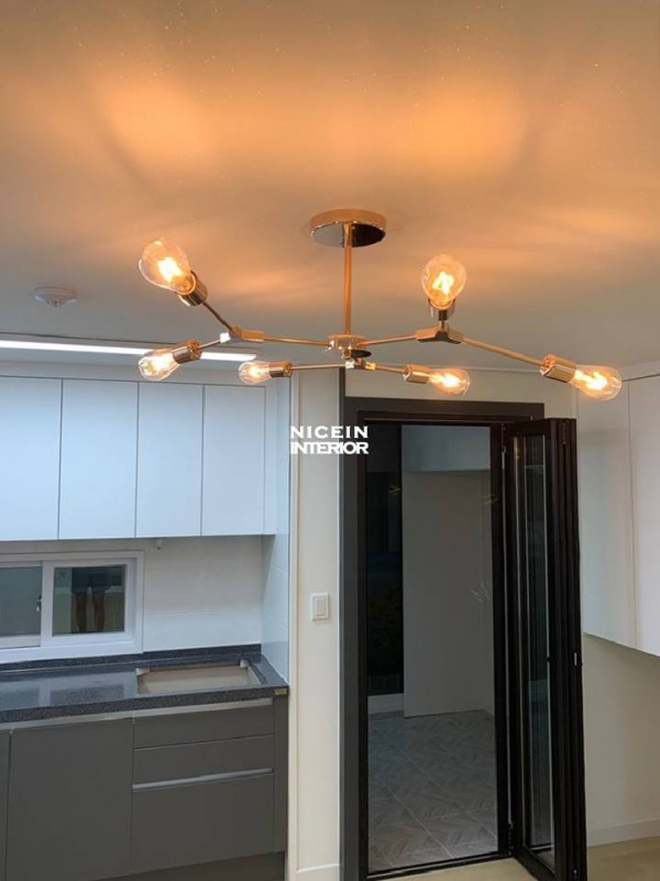 a0cd4bca56f93b9f82bff397fef10b3e_1572401