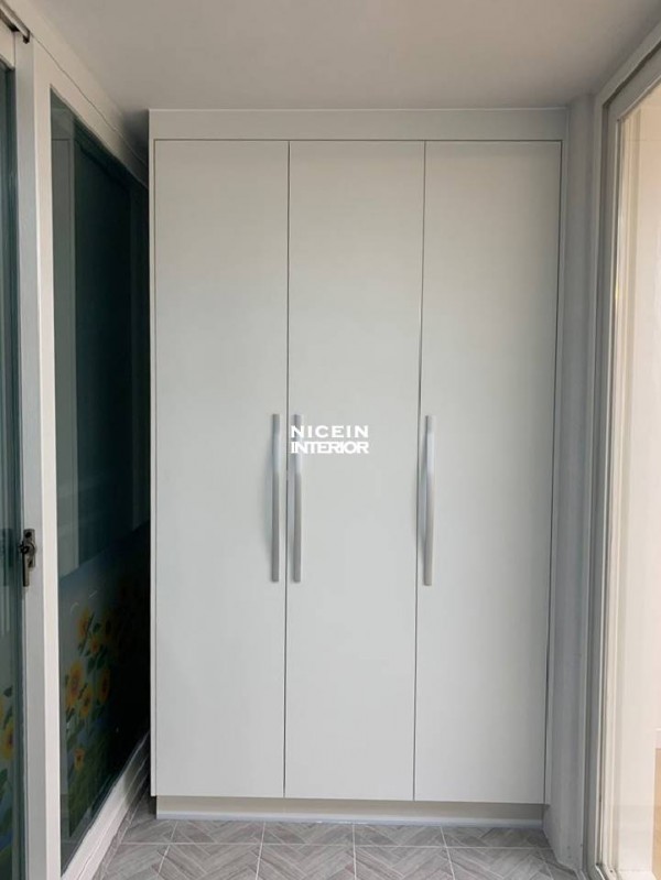 a0cd4bca56f93b9f82bff397fef10b3e_1572401