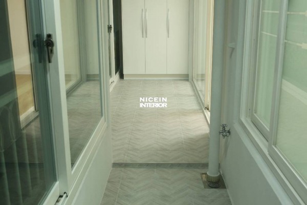 a0cd4bca56f93b9f82bff397fef10b3e_1572401