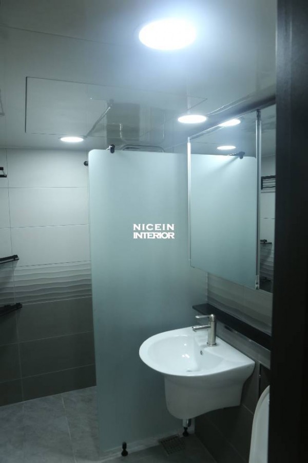 a0cd4bca56f93b9f82bff397fef10b3e_1572403