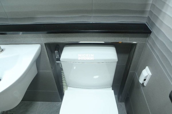 a0cd4bca56f93b9f82bff397fef10b3e_1572403