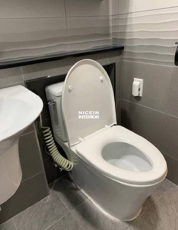 a0cd4bca56f93b9f82bff397fef10b3e_1572403