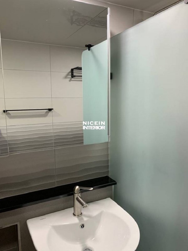 a0cd4bca56f93b9f82bff397fef10b3e_1572403