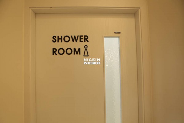 29d7c31b93877786361ede145fe5583b_1575504