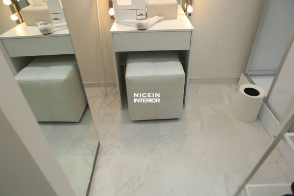 29d7c31b93877786361ede145fe5583b_1575505