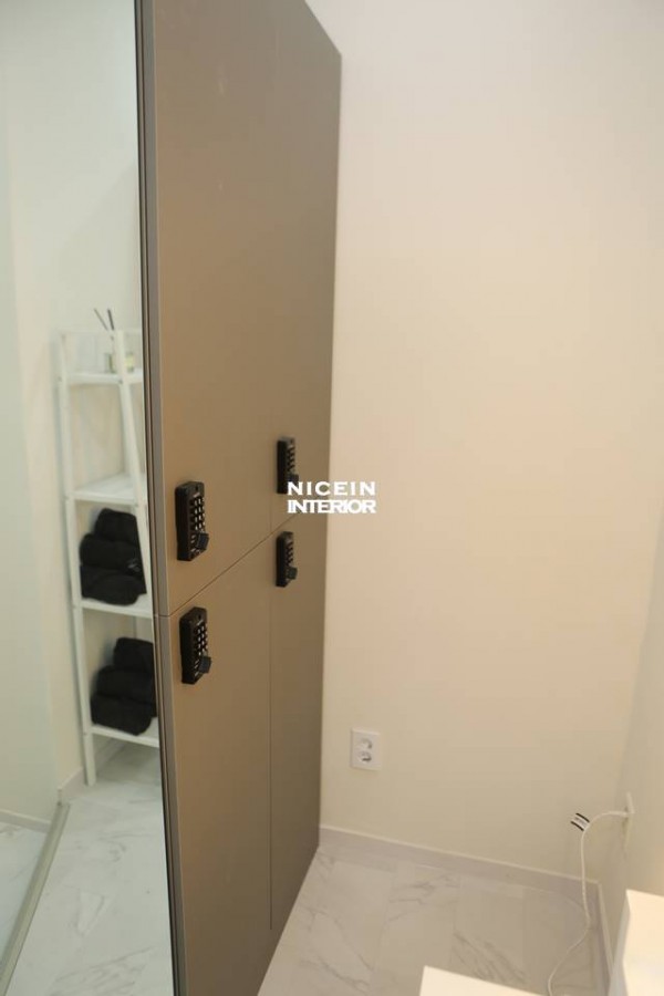 29d7c31b93877786361ede145fe5583b_1575505