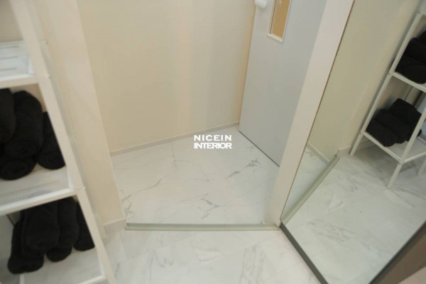 29d7c31b93877786361ede145fe5583b_1575505