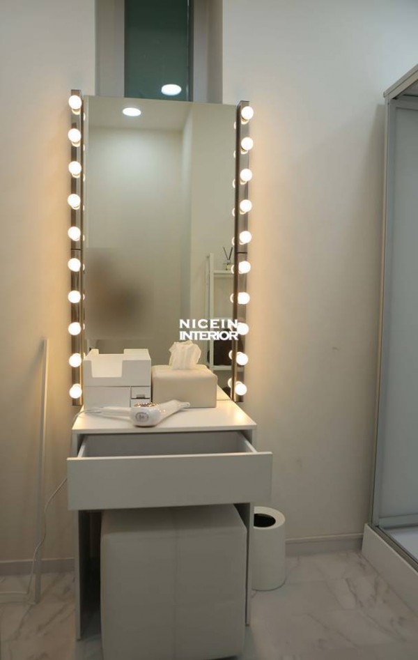 29d7c31b93877786361ede145fe5583b_1575505