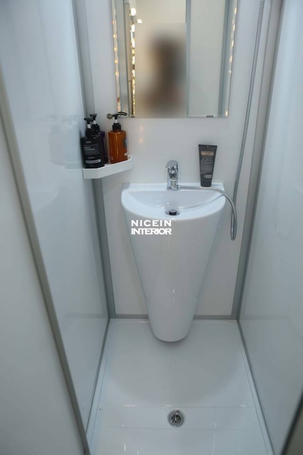 29d7c31b93877786361ede145fe5583b_1575505