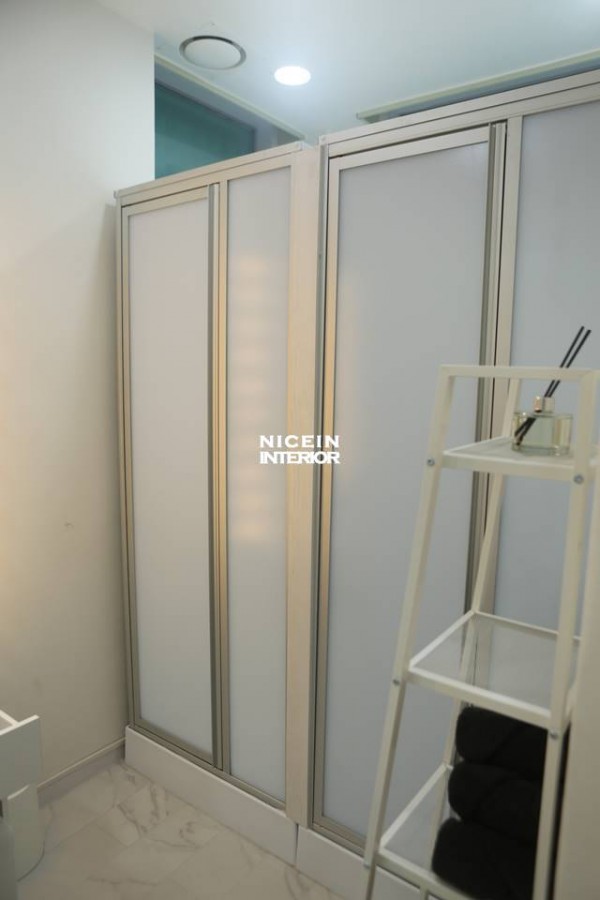 29d7c31b93877786361ede145fe5583b_1575505