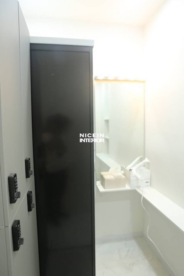 29d7c31b93877786361ede145fe5583b_1575505