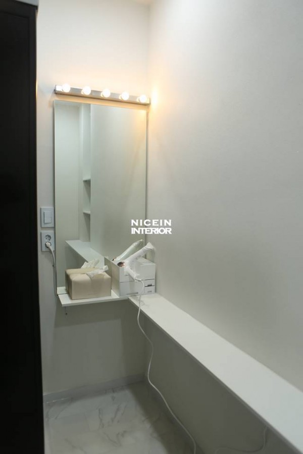 29d7c31b93877786361ede145fe5583b_1575505