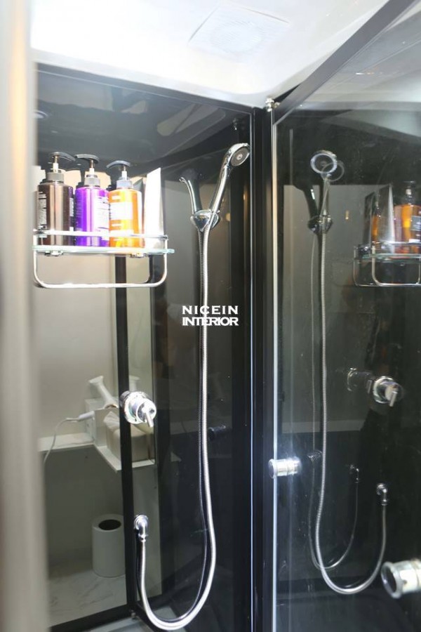 29d7c31b93877786361ede145fe5583b_1575506