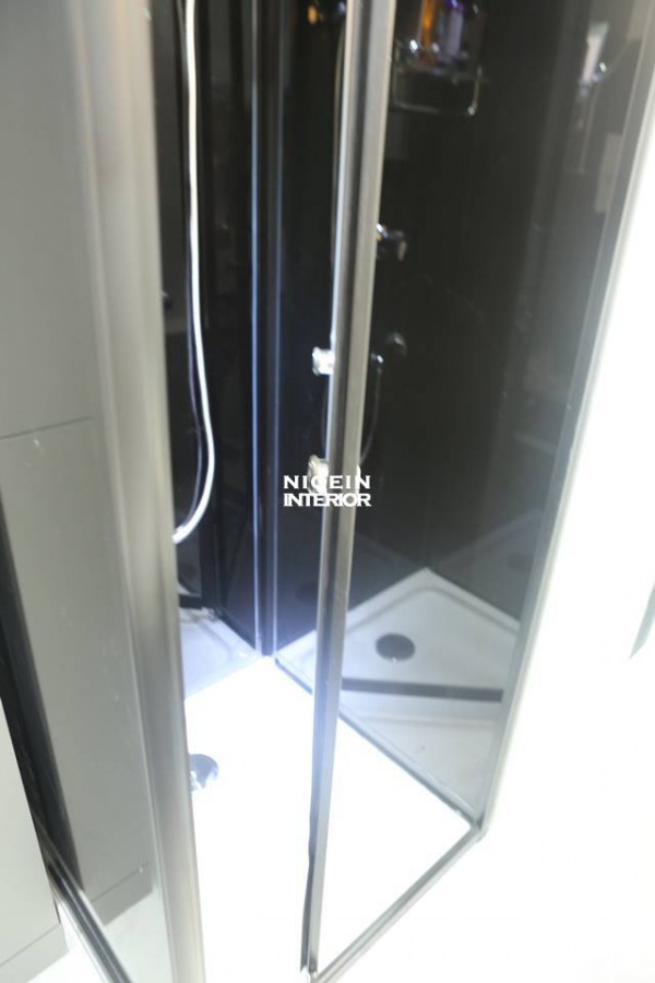 29d7c31b93877786361ede145fe5583b_1575506