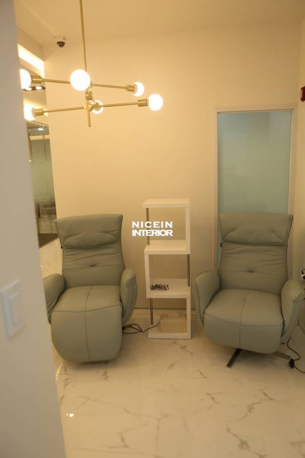 29d7c31b93877786361ede145fe5583b_1575506