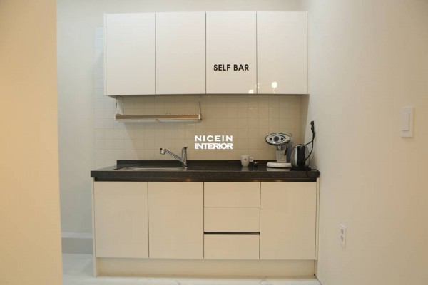 29d7c31b93877786361ede145fe5583b_1575506