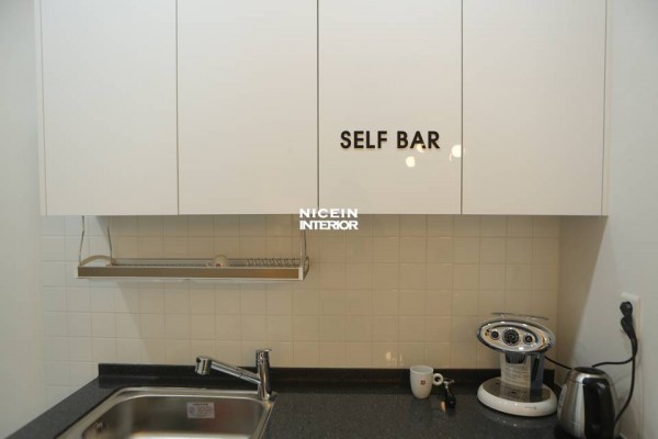 29d7c31b93877786361ede145fe5583b_1575506