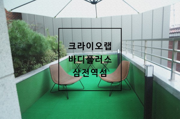 cccbf644fc35c89f2c08f0b61309325e_1575425