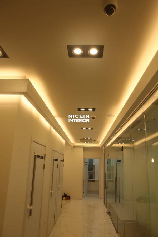 cccbf644fc35c89f2c08f0b61309325e_1575425