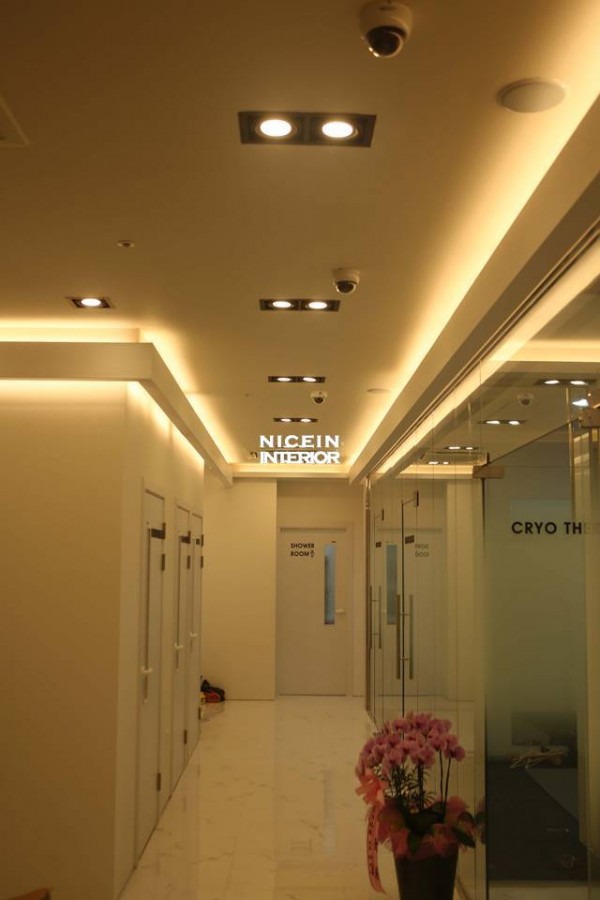 cccbf644fc35c89f2c08f0b61309325e_1575425