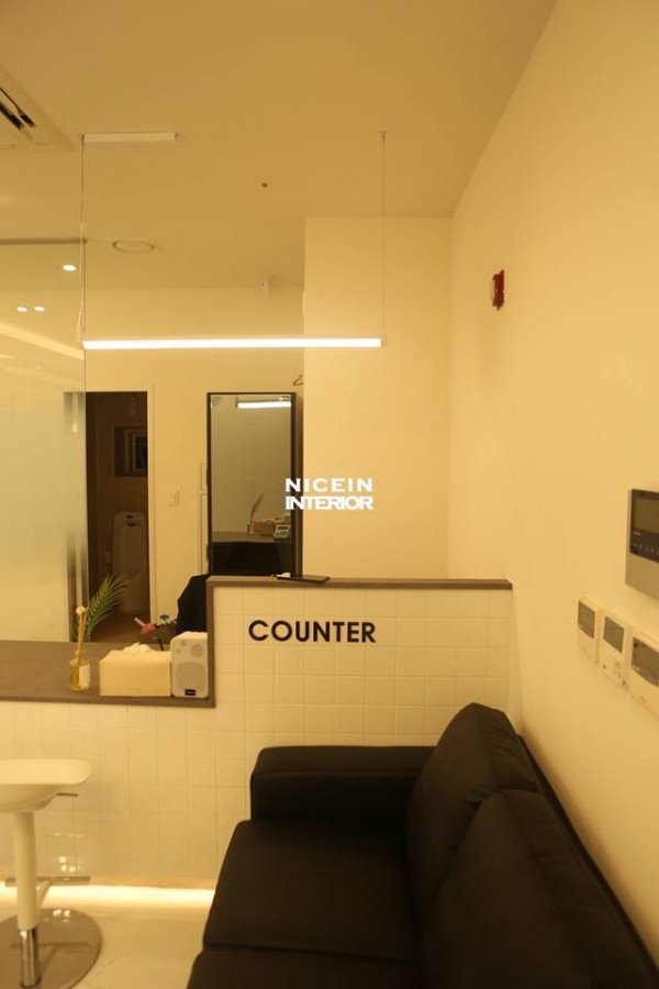 cccbf644fc35c89f2c08f0b61309325e_1575425