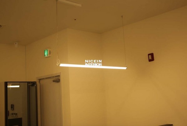 cccbf644fc35c89f2c08f0b61309325e_1575425