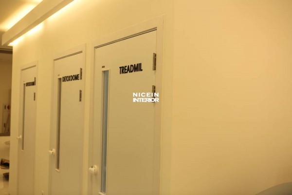 cccbf644fc35c89f2c08f0b61309325e_1575425