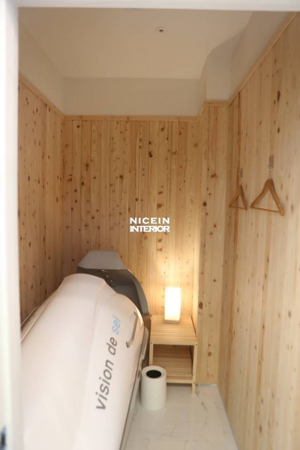 cccbf644fc35c89f2c08f0b61309325e_1575433