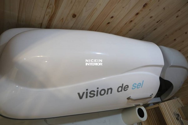 cccbf644fc35c89f2c08f0b61309325e_1575433