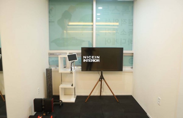 cccbf644fc35c89f2c08f0b61309325e_1575433