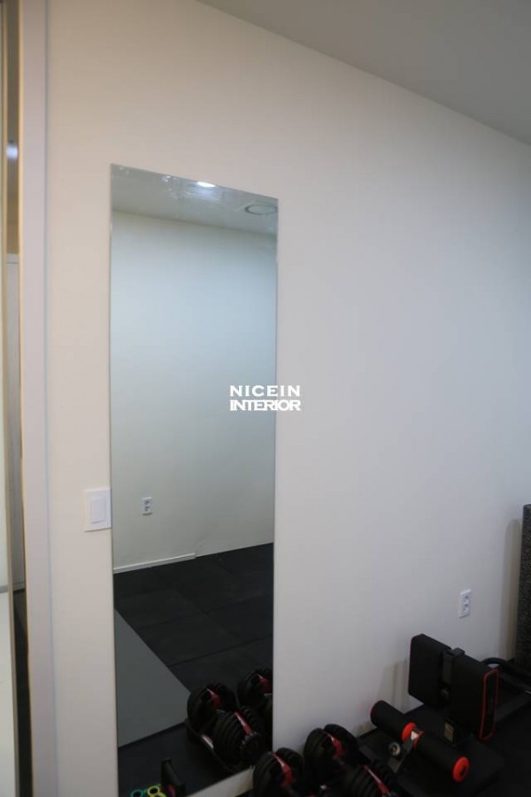 cccbf644fc35c89f2c08f0b61309325e_1575433