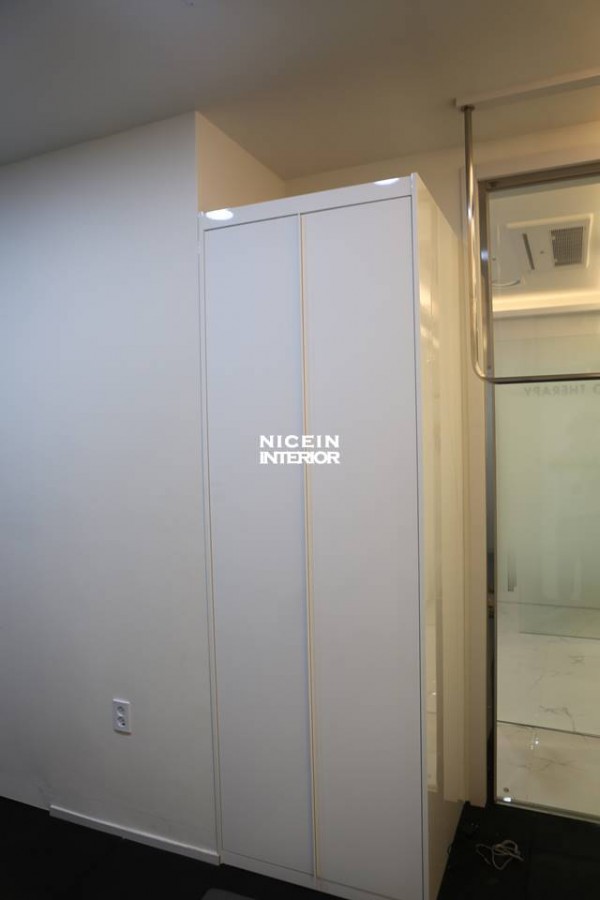 cccbf644fc35c89f2c08f0b61309325e_1575433