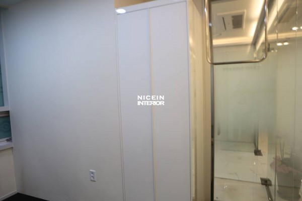 cccbf644fc35c89f2c08f0b61309325e_1575433