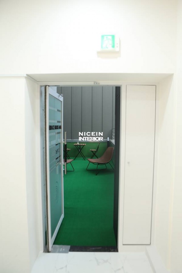 cccbf644fc35c89f2c08f0b61309325e_1575437