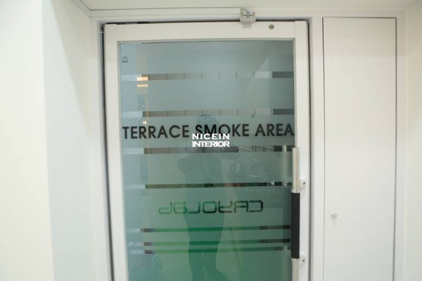 cccbf644fc35c89f2c08f0b61309325e_1575437