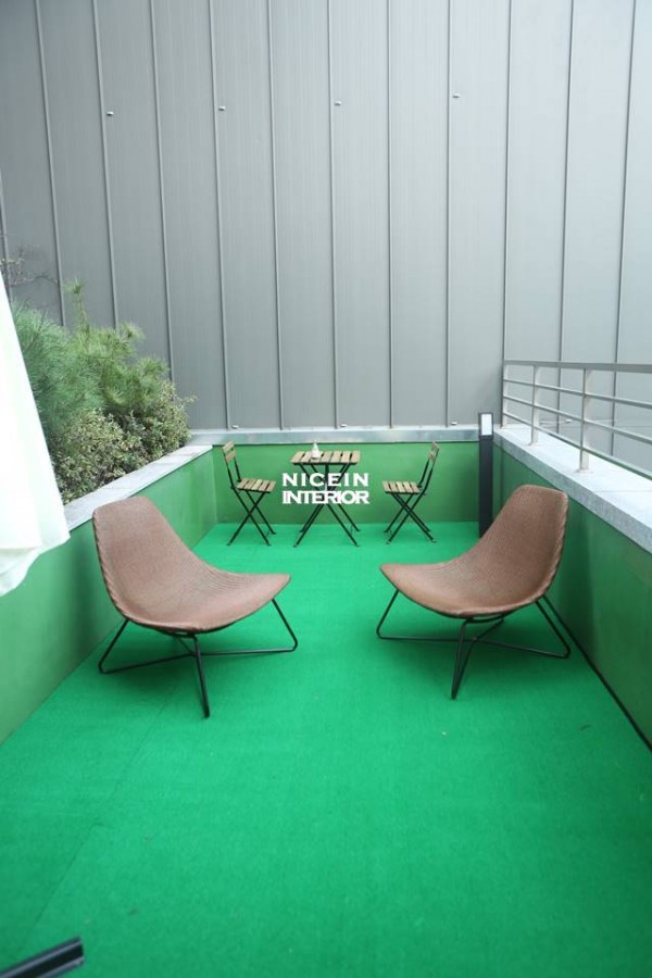 cccbf644fc35c89f2c08f0b61309325e_1575437