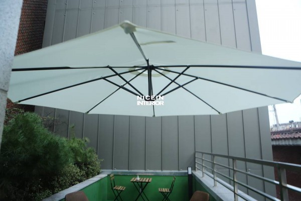 cccbf644fc35c89f2c08f0b61309325e_1575437