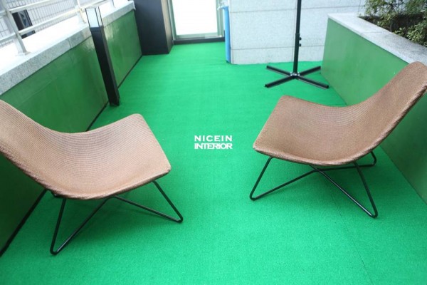 cccbf644fc35c89f2c08f0b61309325e_1575437