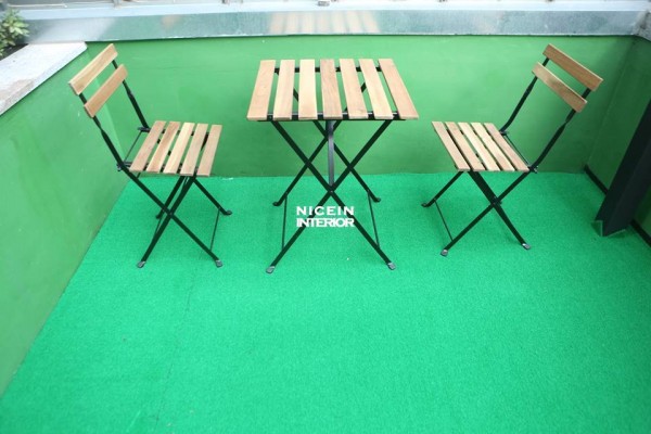 cccbf644fc35c89f2c08f0b61309325e_1575437