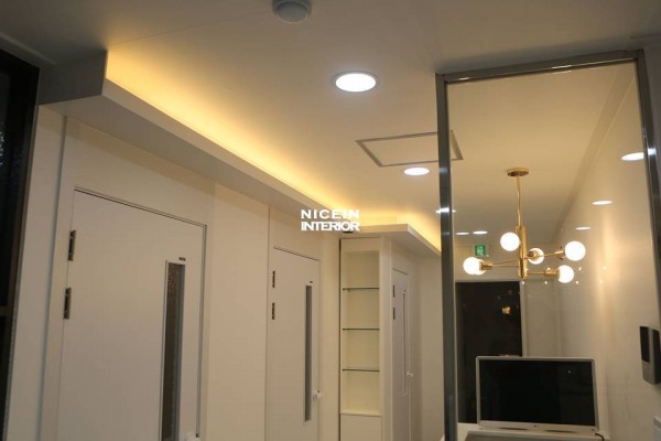 053e3f9fcc32bbbabbb335d9643b0841_1578981