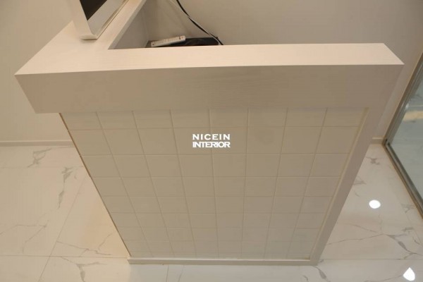 053e3f9fcc32bbbabbb335d9643b0841_1578981