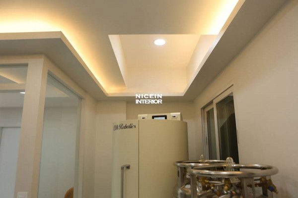 053e3f9fcc32bbbabbb335d9643b0841_1578981