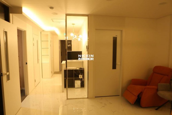 053e3f9fcc32bbbabbb335d9643b0841_1578981